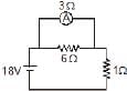 Electrical Energy & Power - Notes | Study Physics Class 12 - NEET